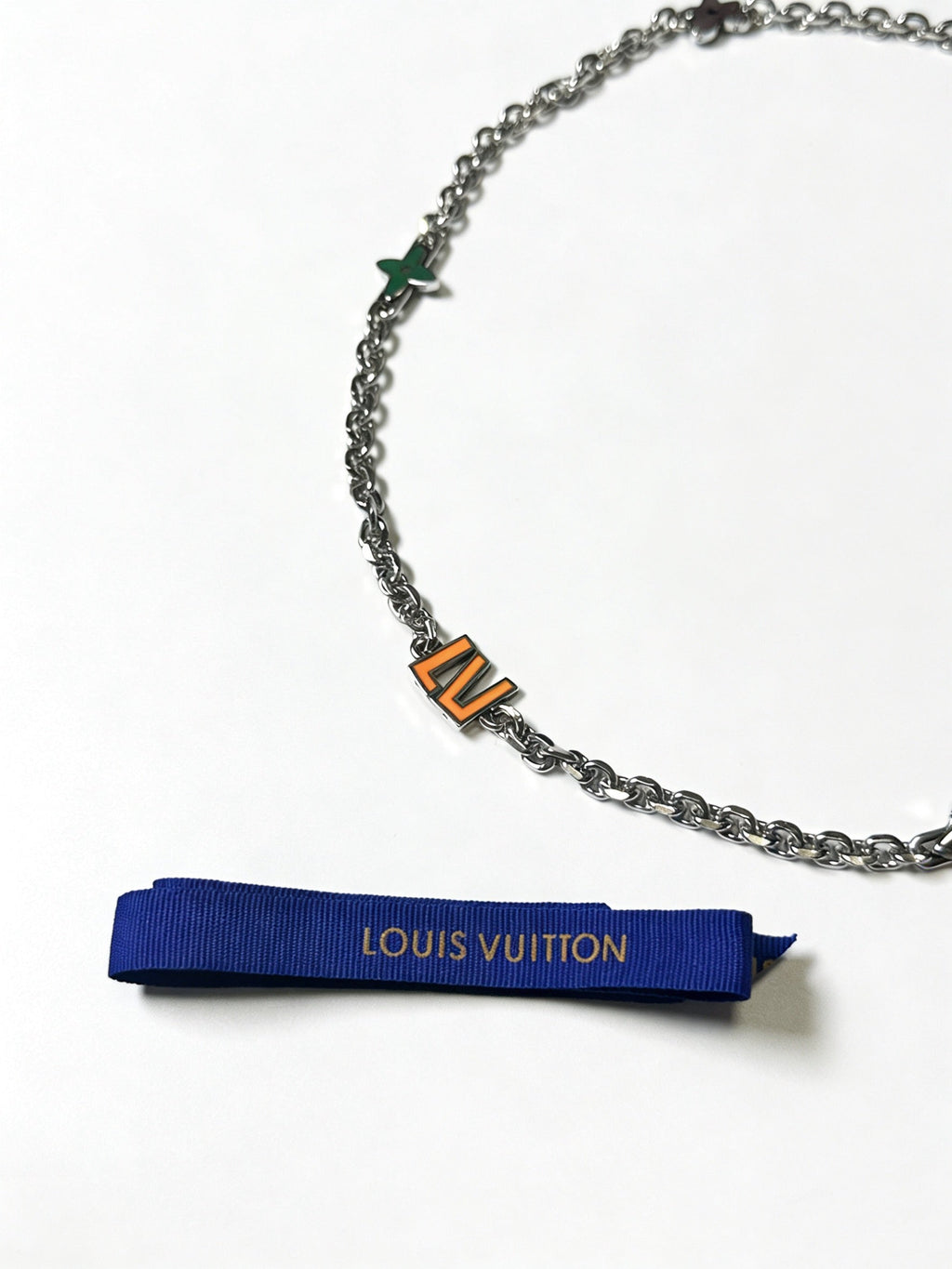 High-Quality Necklaces-26 product image 6, provided for visual reference and product detail review