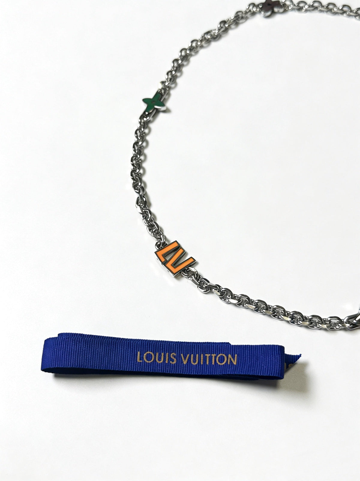 High-Quality Necklaces-26 product image 6, provided for visual reference and product detail review