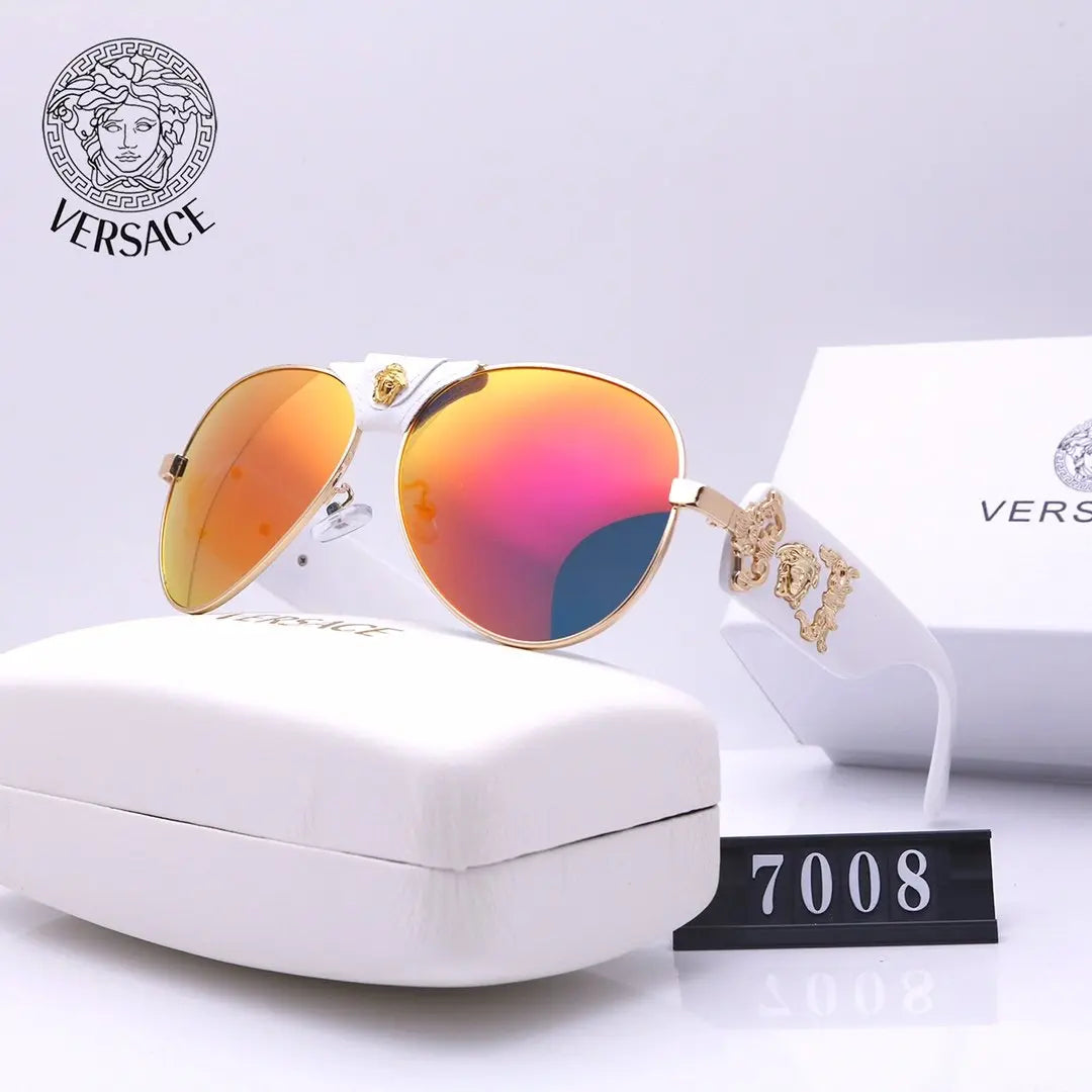 2021 Classical Fashion Women Men Sunglasses product image 10, provided for visual reference and product detail review