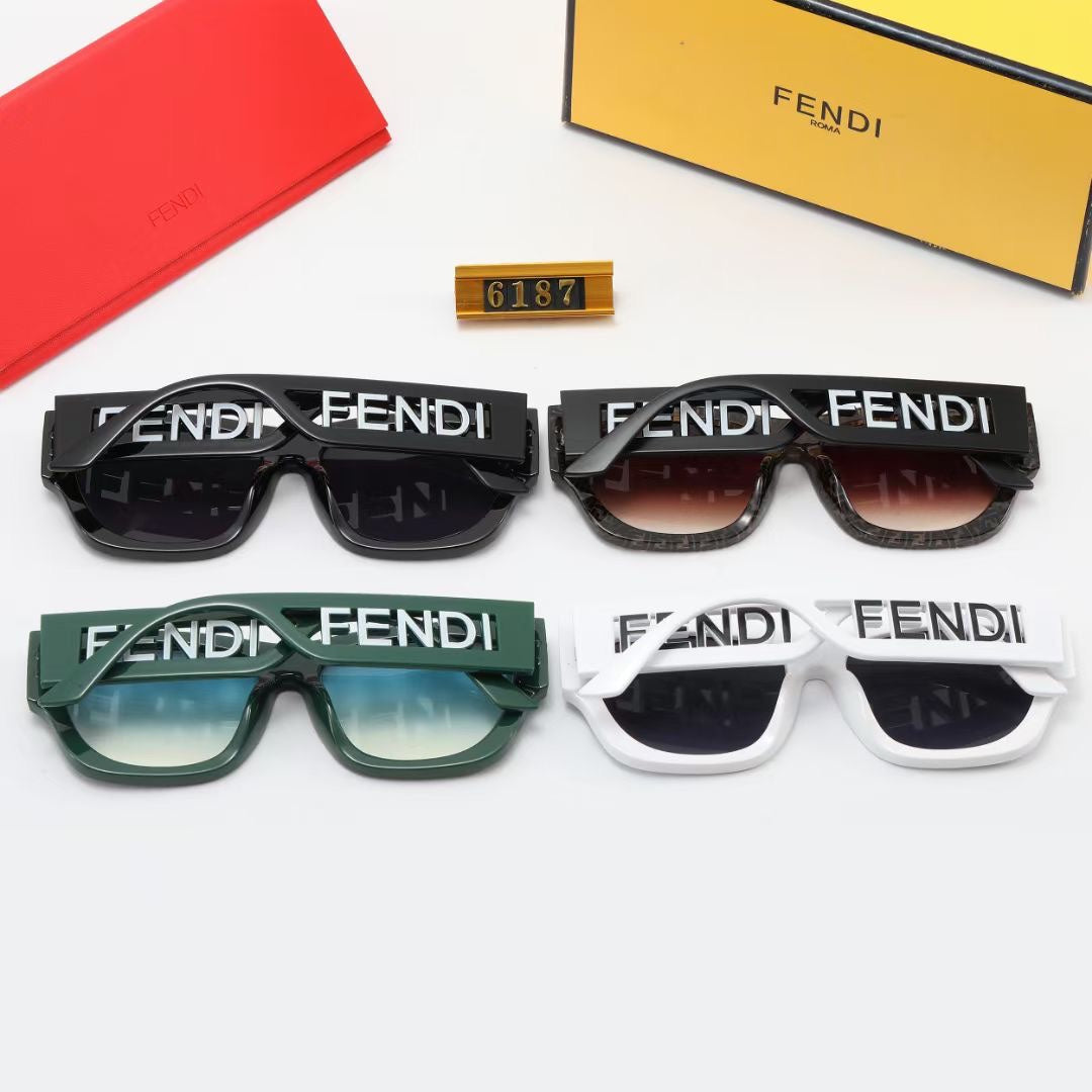 New Style Fashion Sunglasses For Summer -68 product image 8, provided for visual reference and product detail review