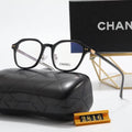 2022 High Quality Ladies Fashion Classic Optical Glasses product image 1, provided for visual reference and product detail