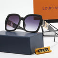 New Style Fashion Sunglasses For Summer product image 1, provided for visual reference and product detail review