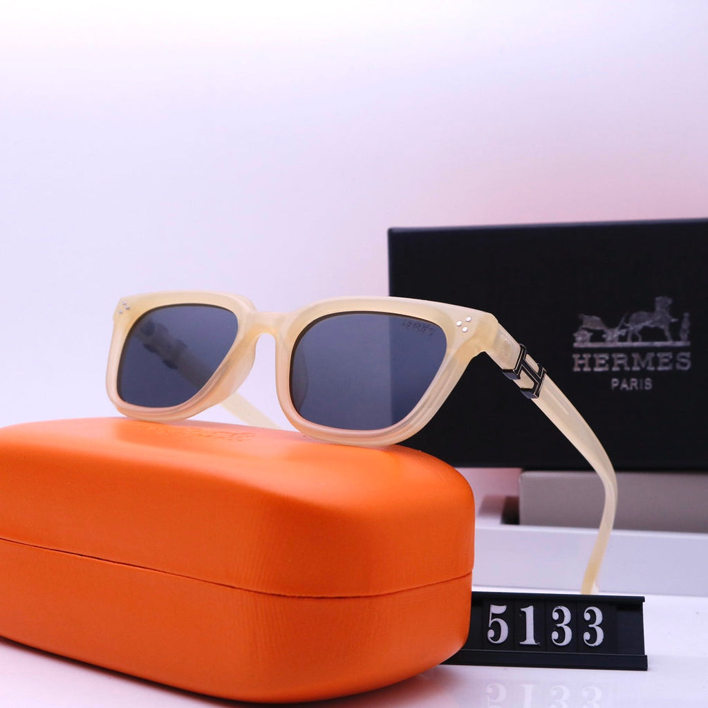 New Style Fashion Sunglasses For Summer -56 product image 4, provided for visual reference and product detail review