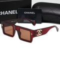 New Style Fashion Sunglasses For Summer -61 product image 1, provided for visual reference and product detail review