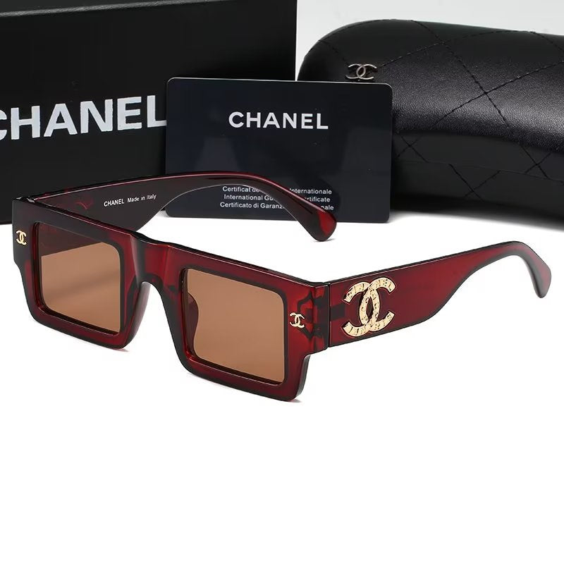 New Style Fashion Sunglasses For Summer -61 product image 1, provided for visual reference and product detail review