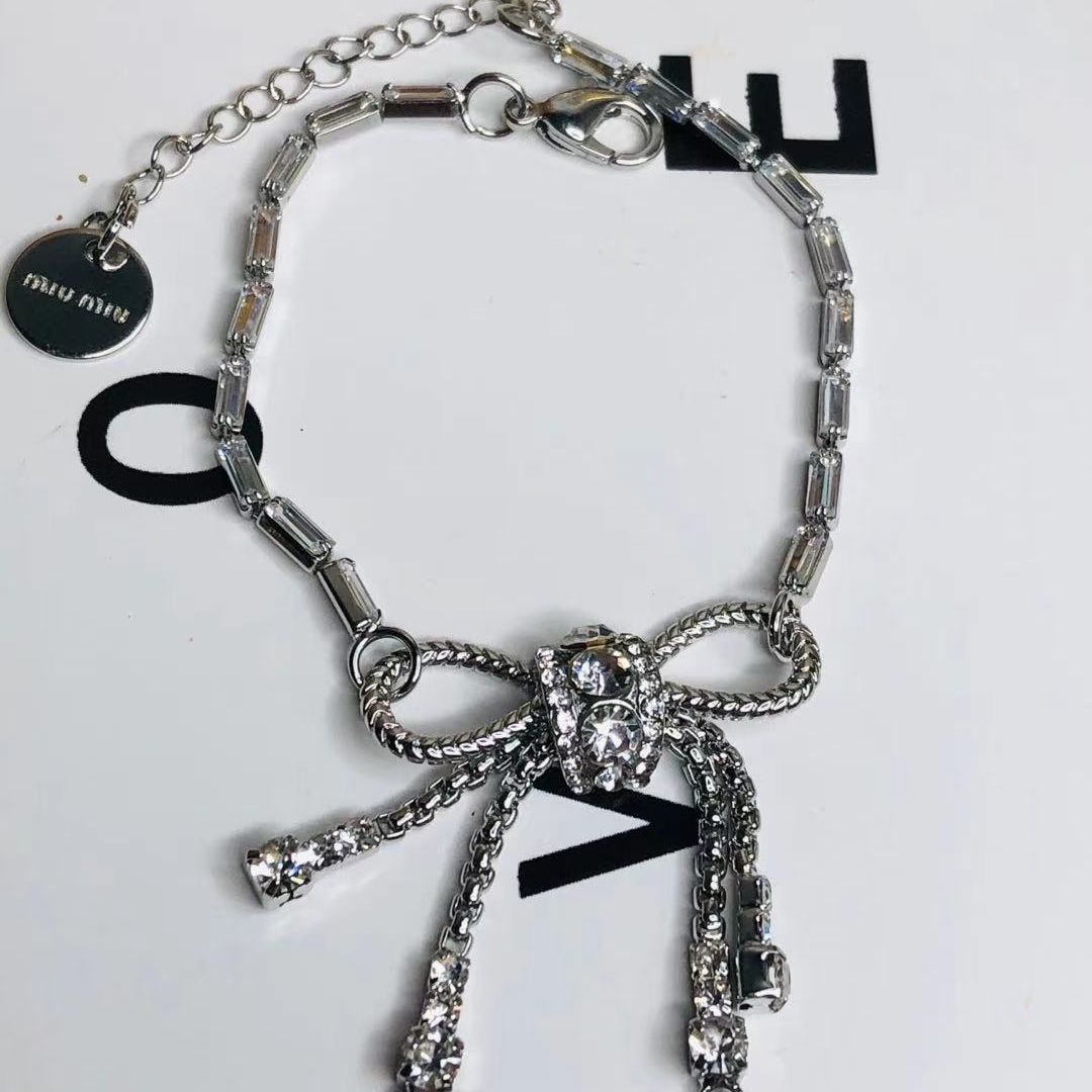 (Xiaoxiang Bracelet) Xiaoxiang Classic Vintage Bracelet product image 23, provided for visual reference and product detail