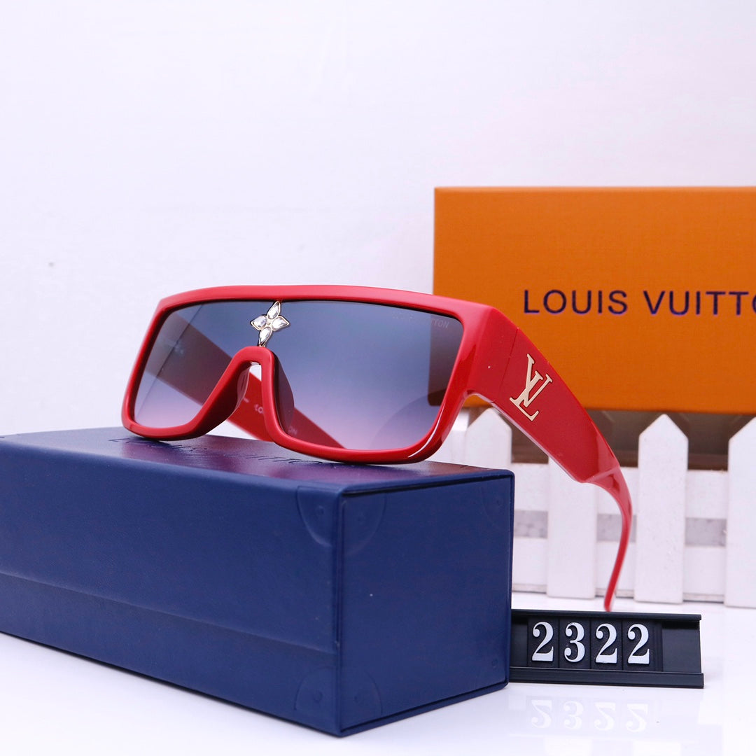 New Style Fashion Sunglasses In 2022 product image 7, provided for visual reference and product detail review