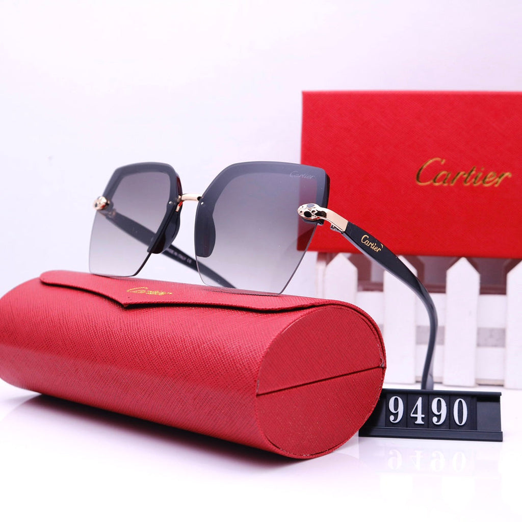 New Style Fashion Sunglasses For Summer product image 3, provided for visual reference and product detail review