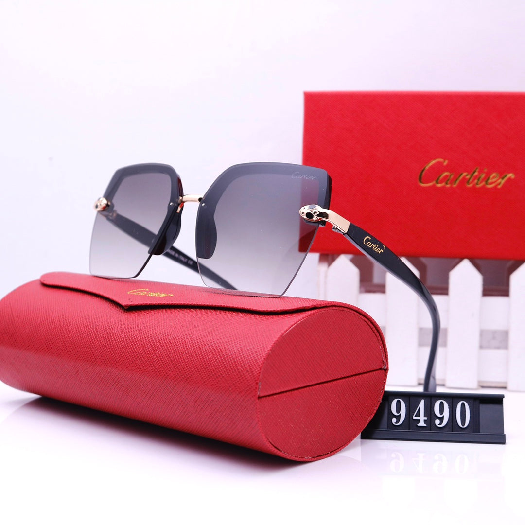 New Style Fashion Sunglasses For Summer product image 3, provided for visual reference and product detail review