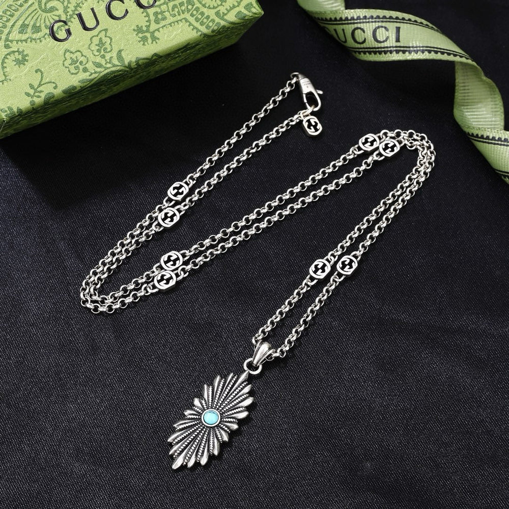 High-Quality Necklaces-80
