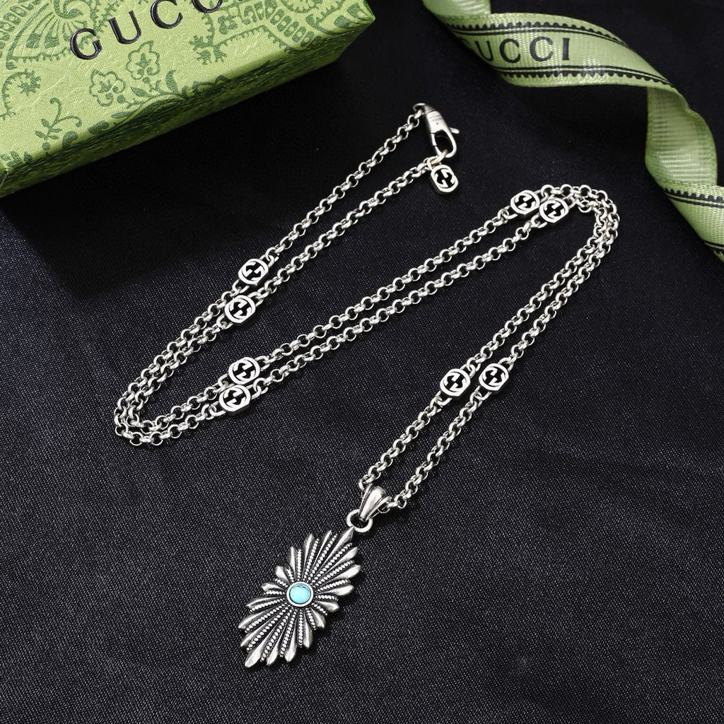 High-Quality Necklaces-80 product image 1, provided for visual reference and product detail review