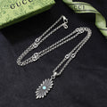 High-Quality Necklaces-80 product image 1, provided for visual reference and product detail review
