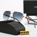 New Style Fashion Sunglasses For Summer -80 product image 1, provided for visual reference and product detail review