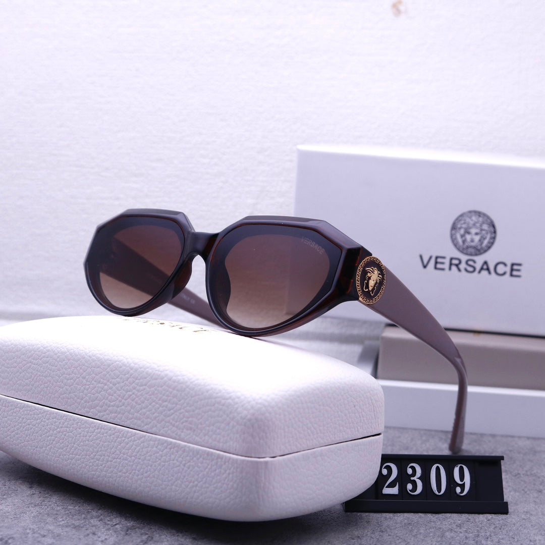 New Style Fashion Sunglasses For Summer -13 product image 5, provided for visual reference and product detail review