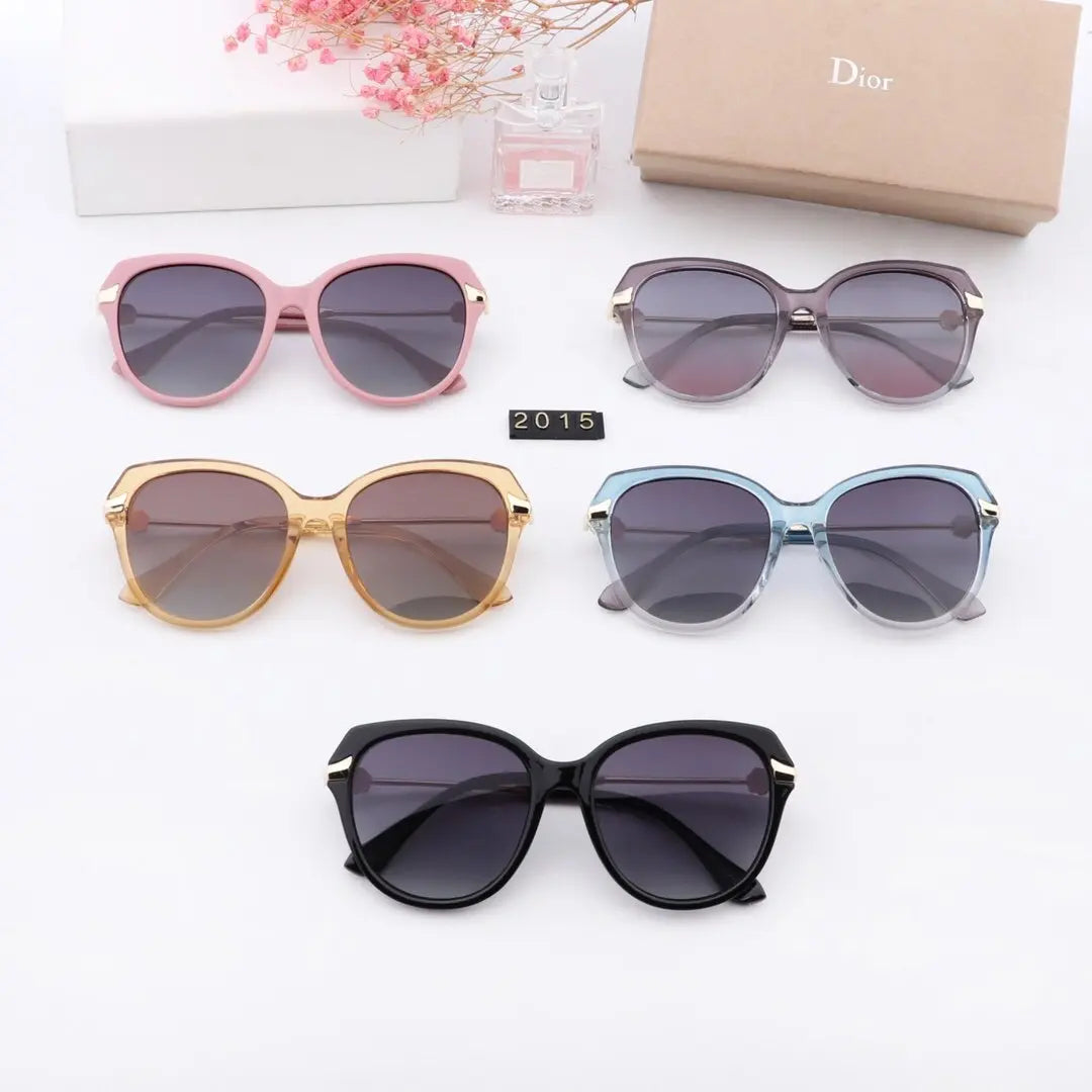 5 Colors Color Sunglasses product image 6, provided for visual reference and product detail review