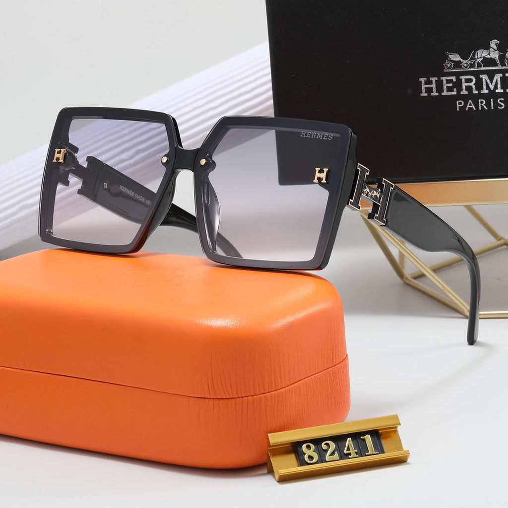 New Style Fashion Sunglasses For Summer product image 8, provided for visual reference and product detail review