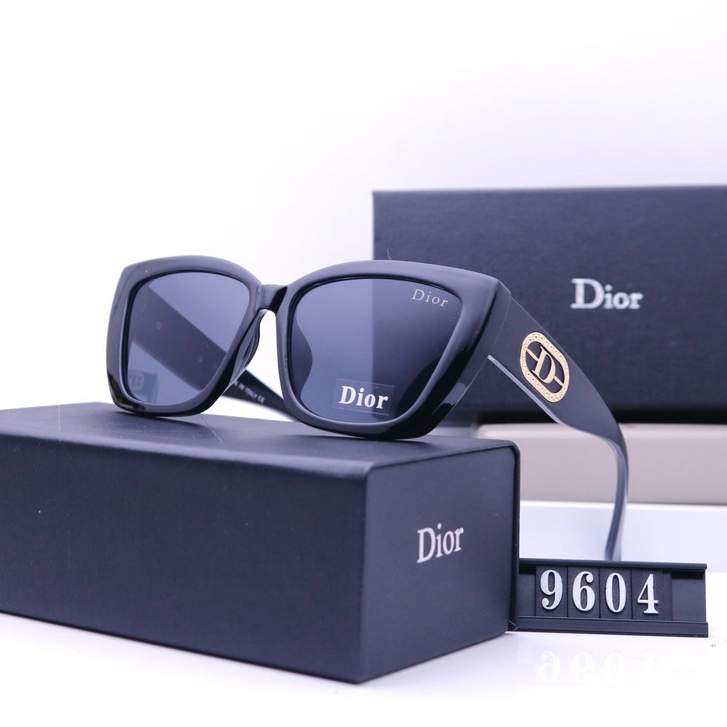 New Style Fashion Sunglasses For Summer -101 product image 6, provided for visual reference and product detail review