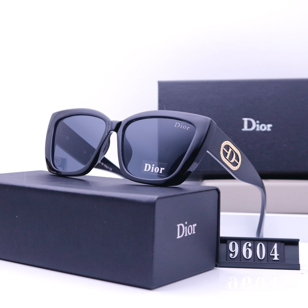 New Style Fashion Sunglasses For Summer -101 product image 6, provided for visual reference and product detail review