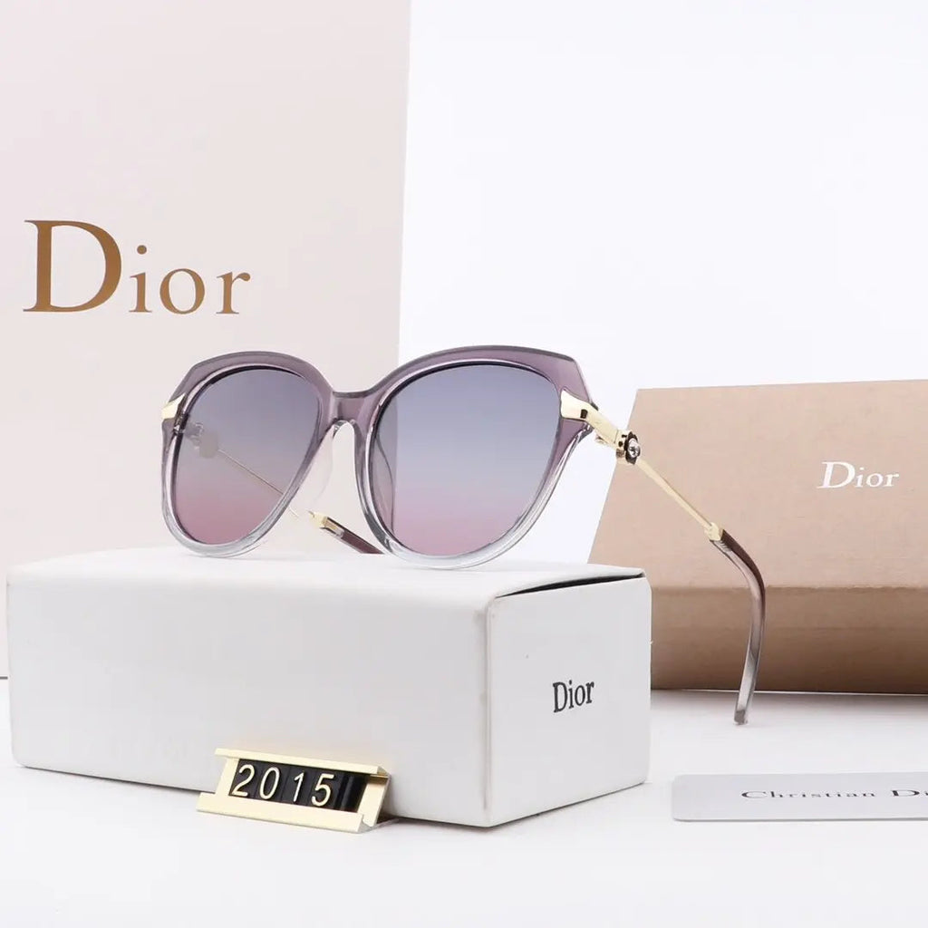 5 Colors Color Sunglasses product image 5, provided for visual reference and product detail review