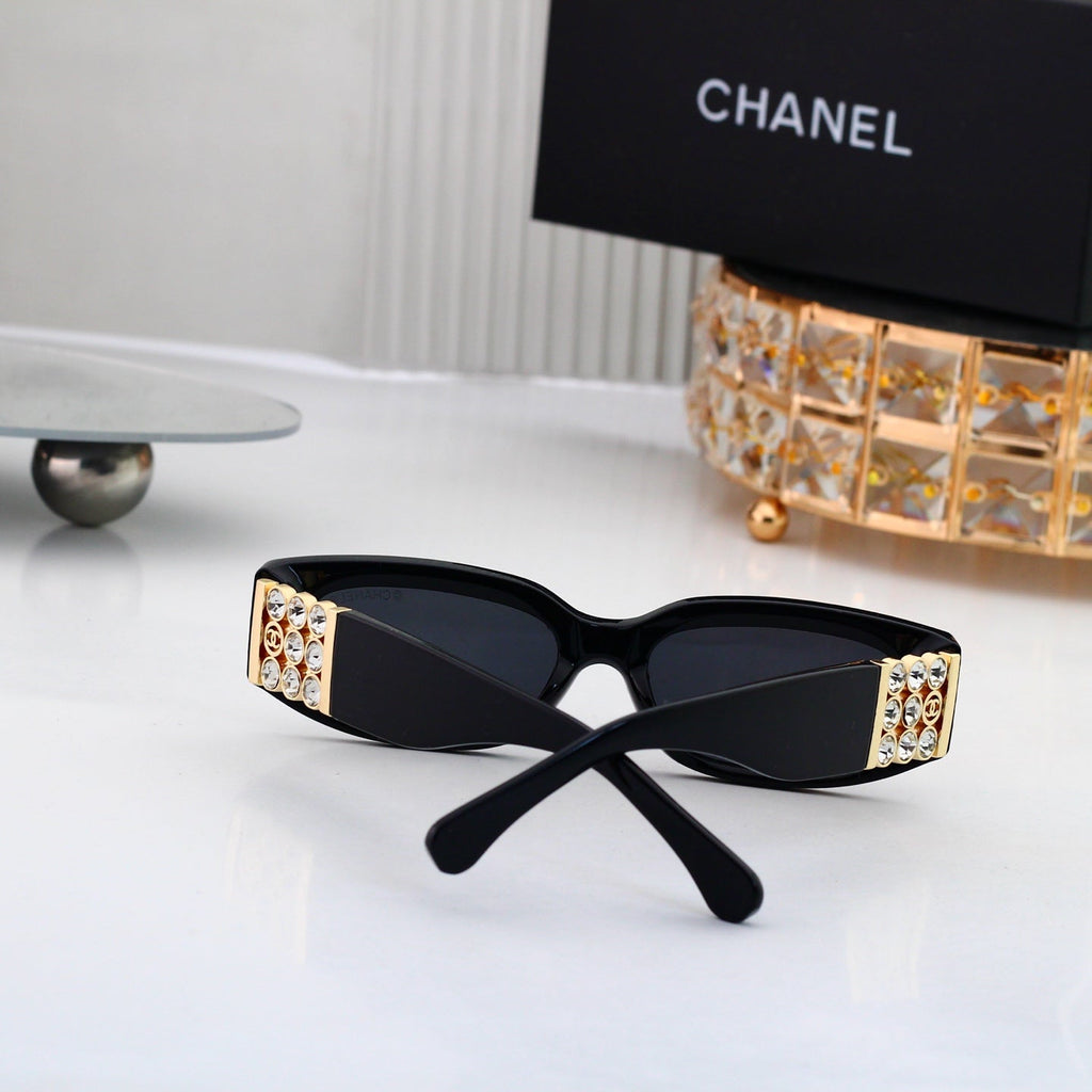 New Stylish Sunglasses-87 product image 9, provided for visual reference and product detail review