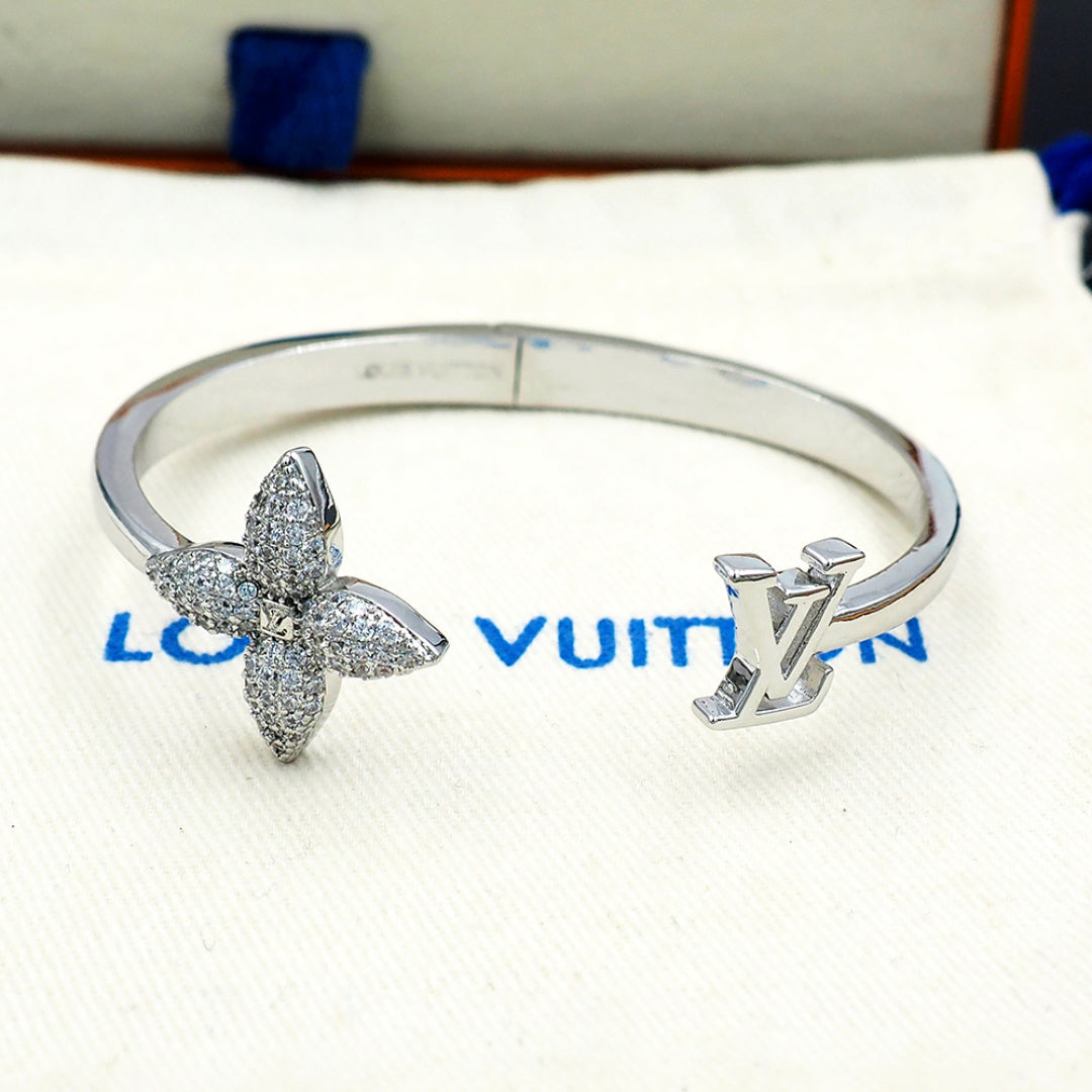 High-Quality Bracelets-5 product image 10, provided for visual reference and product detail review