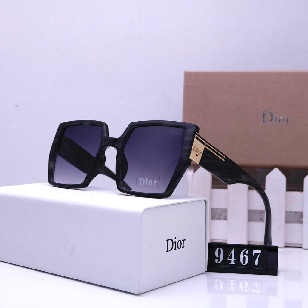 New Style Fashion Sunglasses In 2022 product image 2, provided for visual reference and product detail review