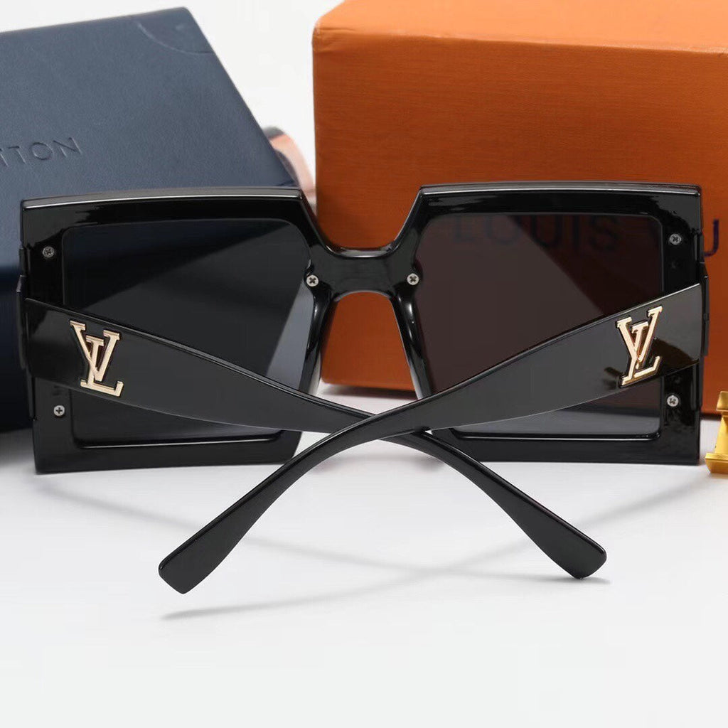 New Style Fashion Sunglasses For Summer product image 5, provided for visual reference and product detail review
