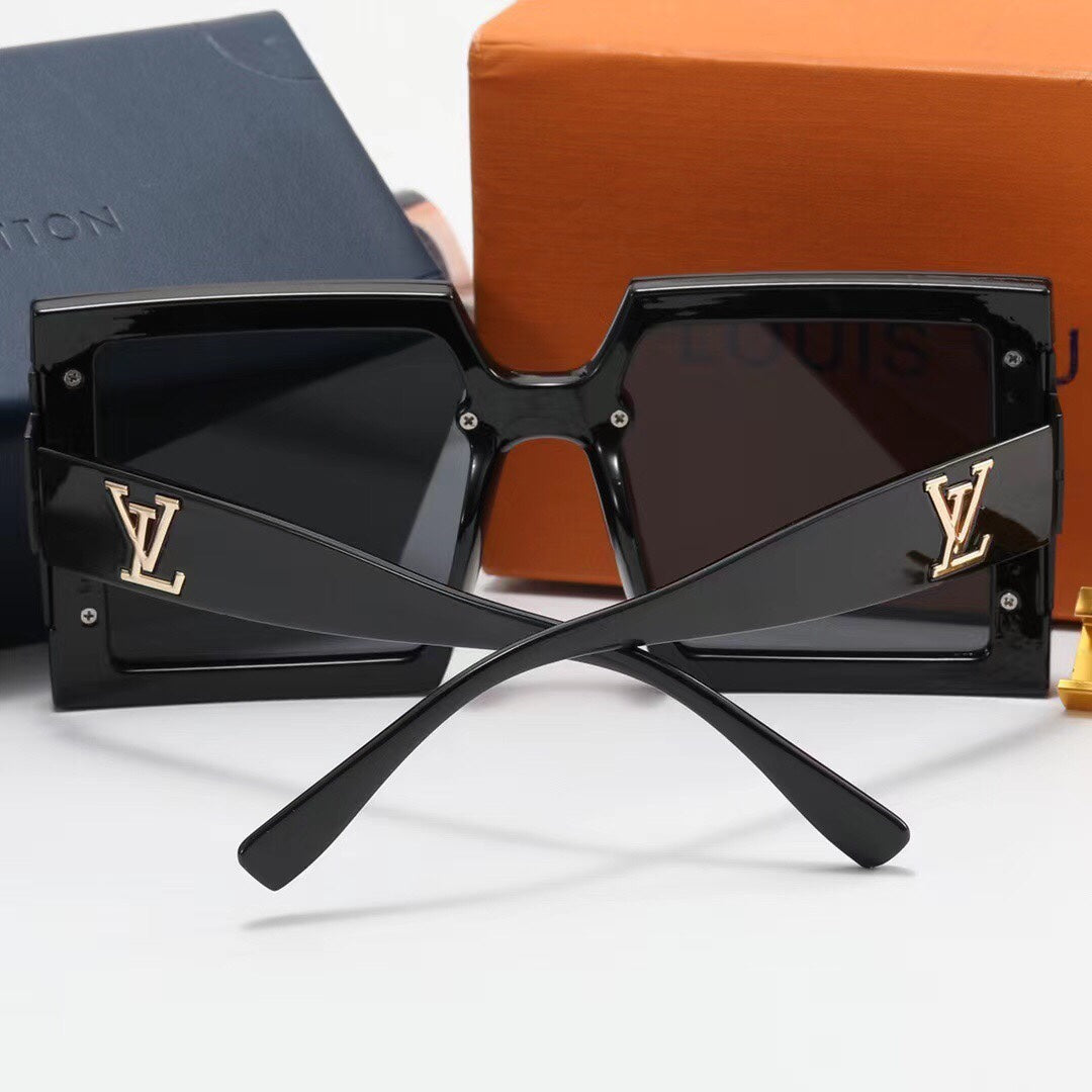 New Style Fashion Sunglasses For Summer product image 5, provided for visual reference and product detail review
