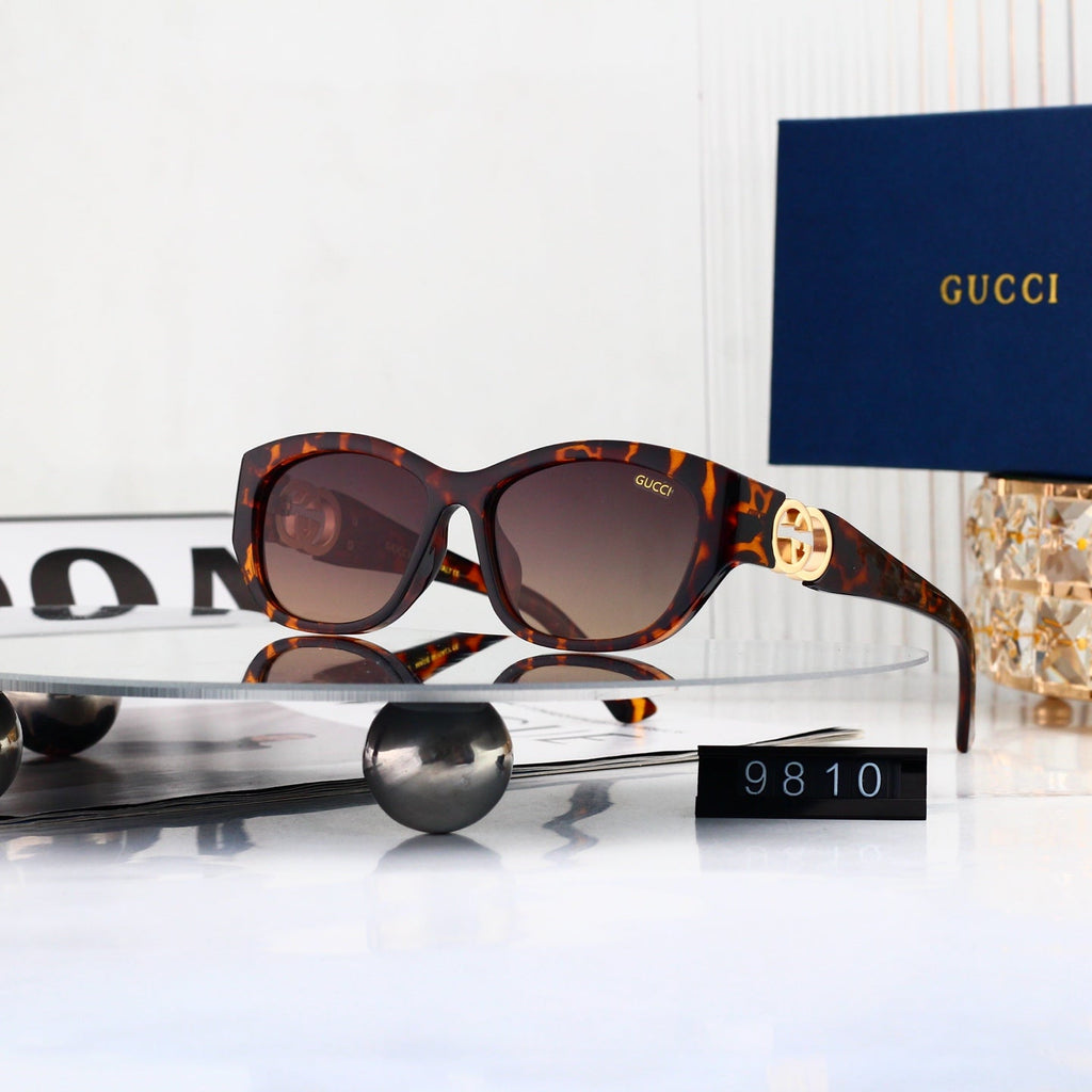 New Stylish Sunglasses-7 product image 4, provided for visual reference and product detail review