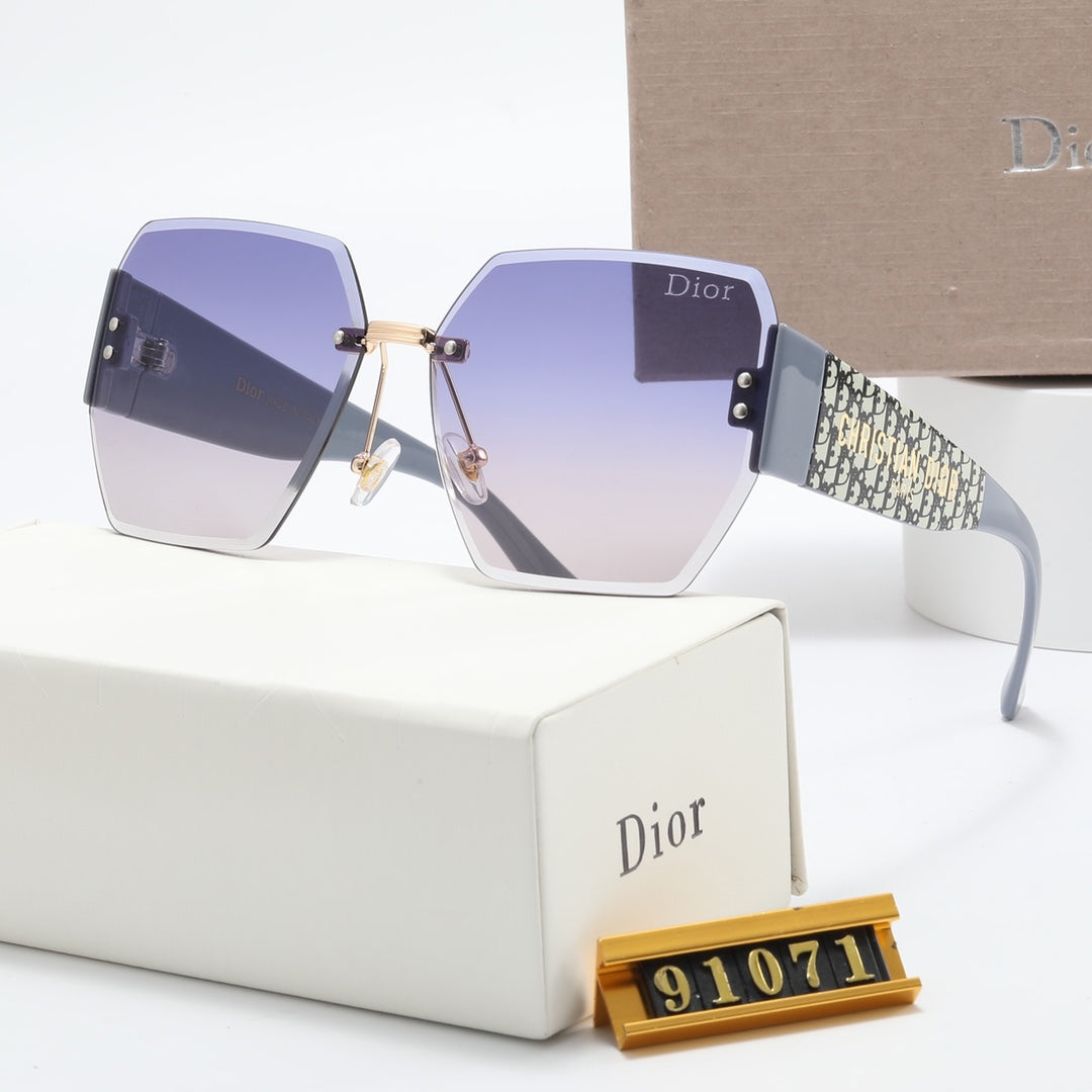 New Style Fashion Sunglasses For Summer product image 6, provided for visual reference and product detail review