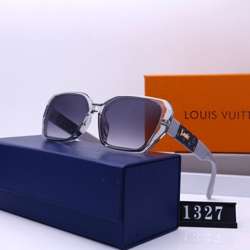 New Style Fashion Sunglasses For Summer -38 product image 4, provided for visual reference and product detail review
