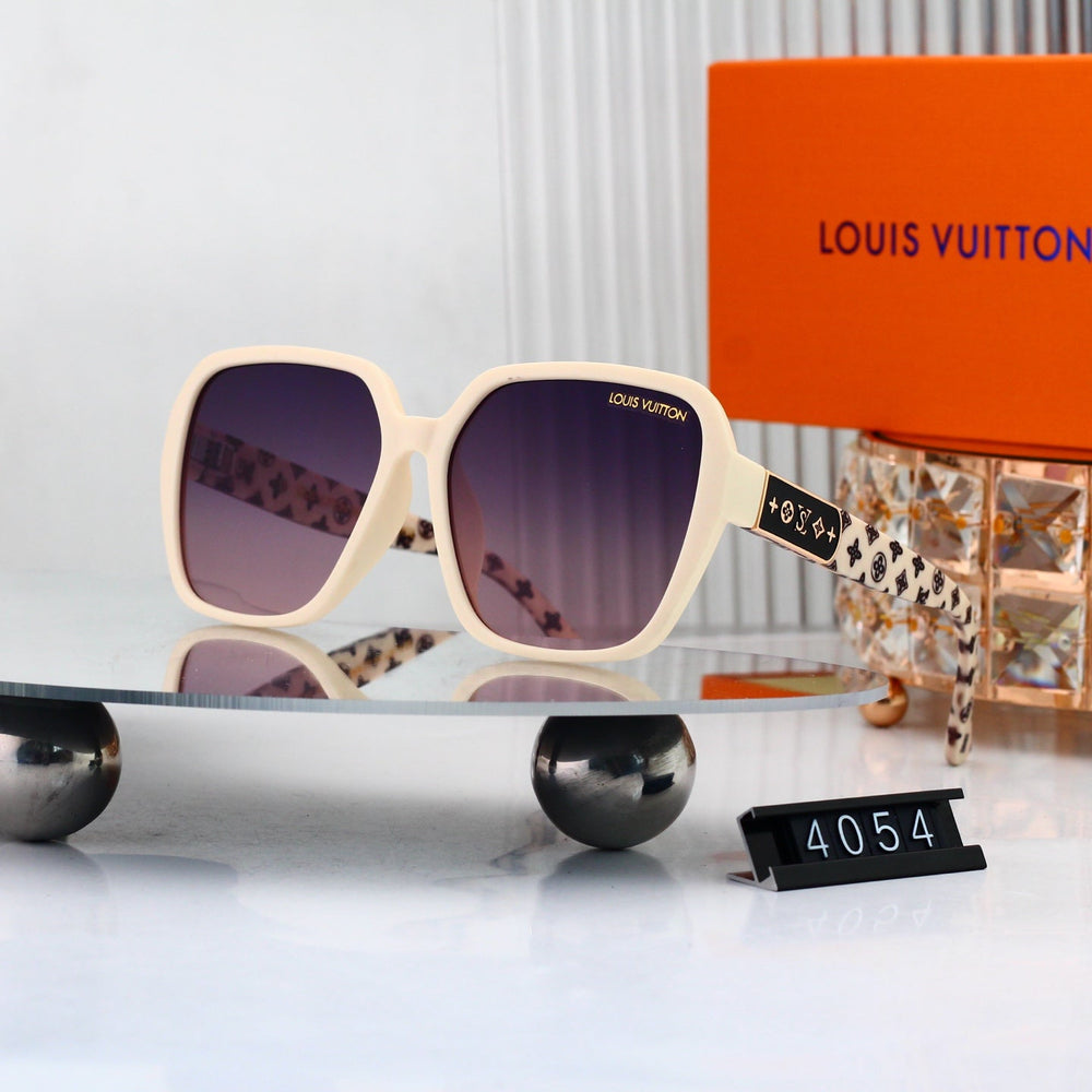 New Stylish Sunglasses-45