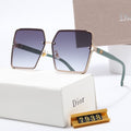 New Style Fashion Sunglasses For Summer product image 1, provided for visual reference and product detail review