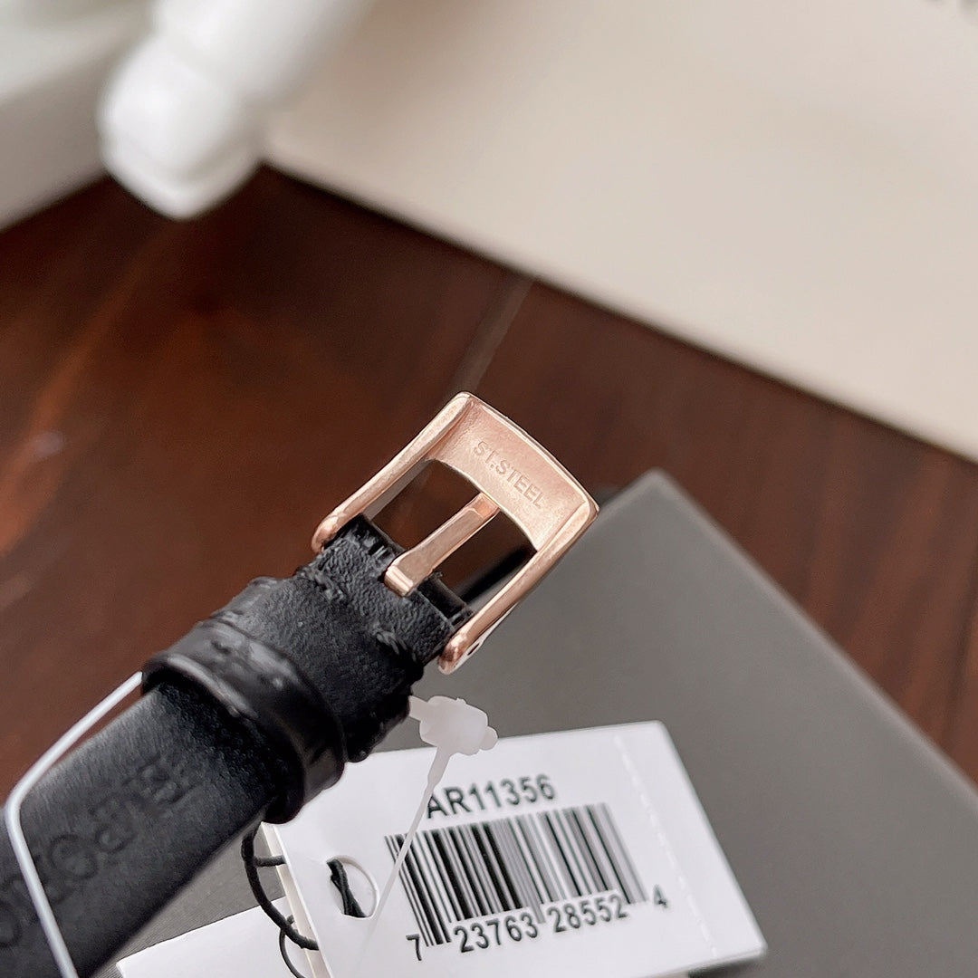 2023 New Luxury Wrist watch product image 8, provided for visual reference and product detail review