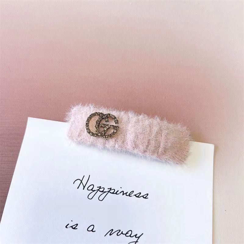 2023 New Hair bangs Gripper product image 8, provided for visual reference and product detail review