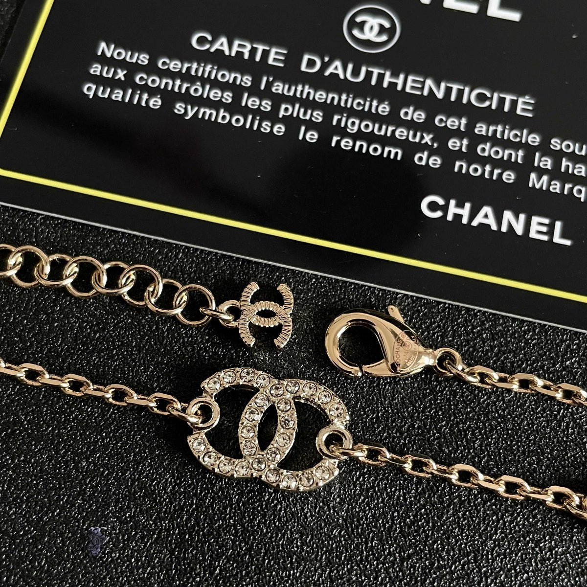High-Quality Necklaces-139 product image 7, provided for visual reference and product detail review
