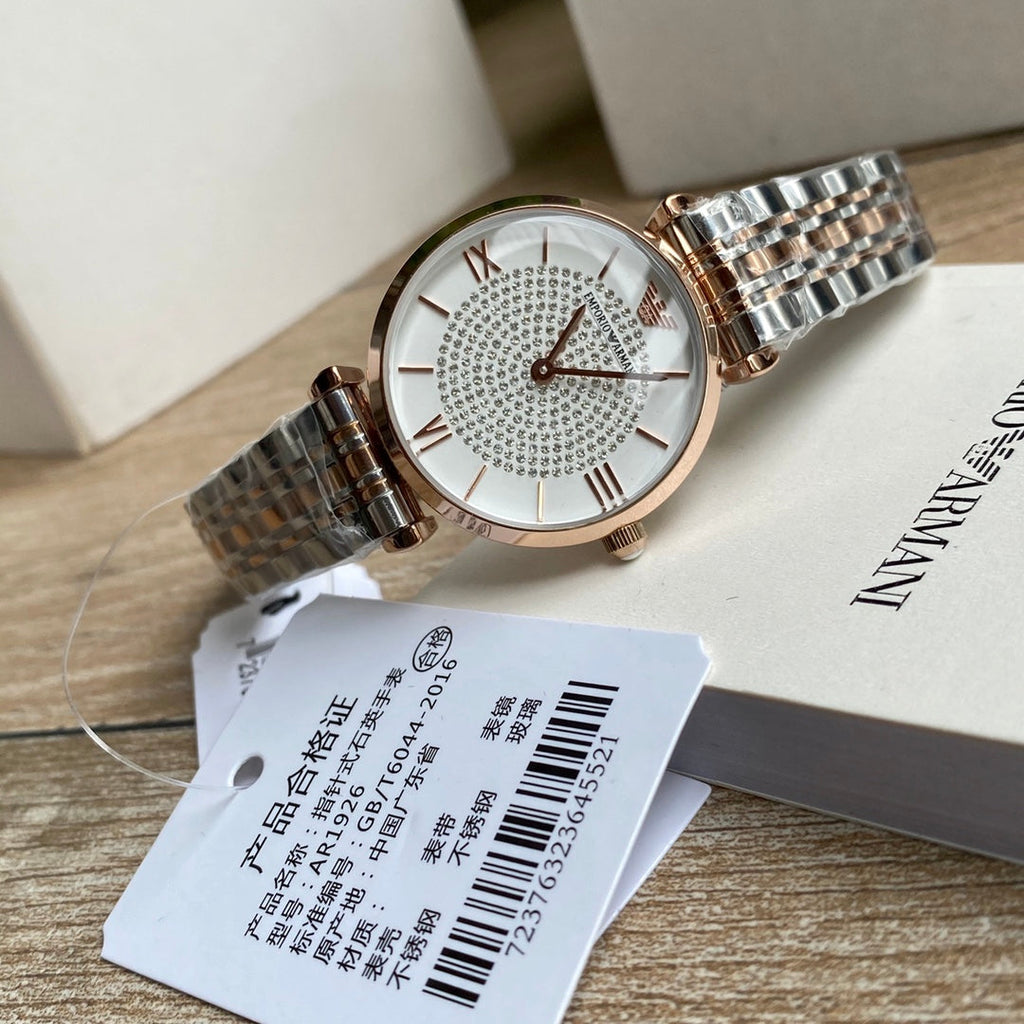 2023 New Luxury Wrist watch product image 3, provided for visual reference and product detail review