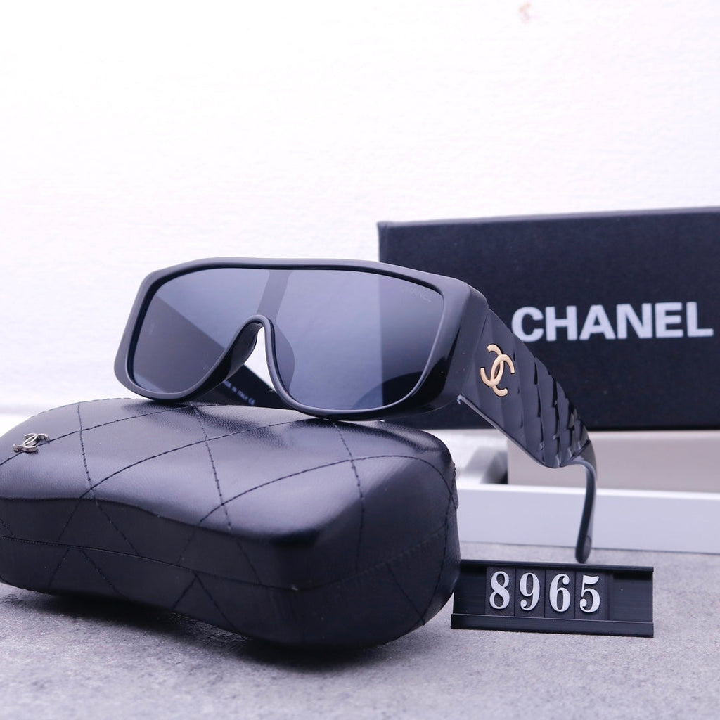 New Style Fashion Sunglasses For Summer -22 product image 1, provided for visual reference and product detail review