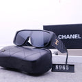 New Style Fashion Sunglasses For Summer -22 product image 1, provided for visual reference and product detail review