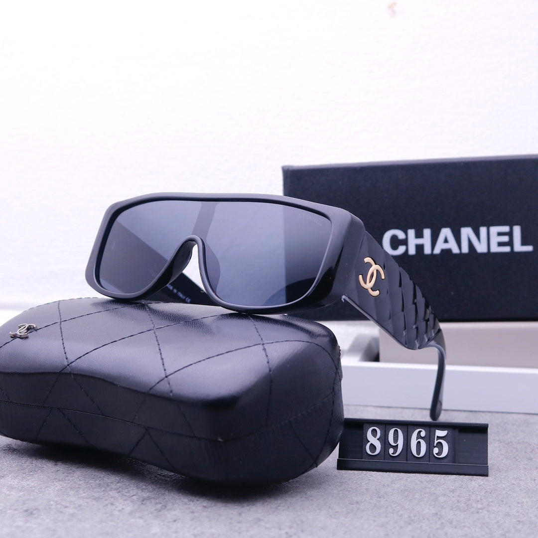 New Style Fashion Sunglasses For Summer -22 product image 1, provided for visual reference and product detail review