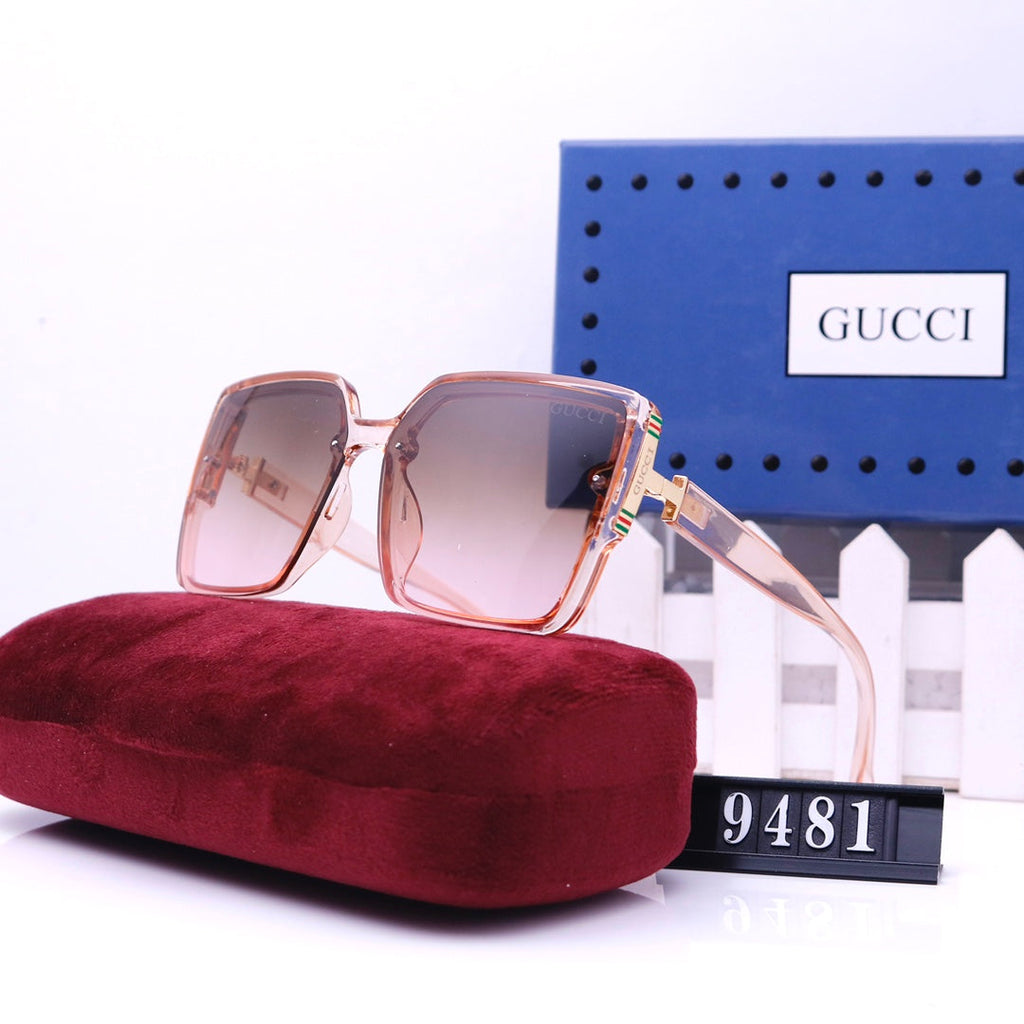 New Style Fashion Sunglasses For Summer product image 7, provided for visual reference and product detail review