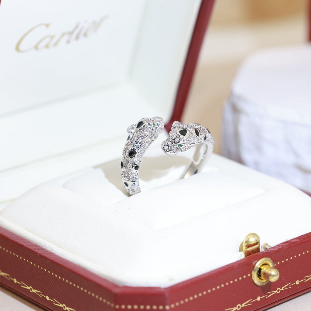 High-Quality Rings-58 product image 5, provided for visual reference and product detail review