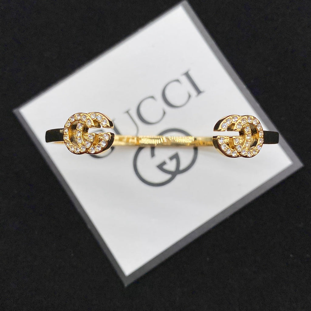 Unisex bracelet product image 1, provided for visual reference and product detail review