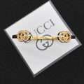Unisex bracelet product image 1, provided for visual reference and product detail review