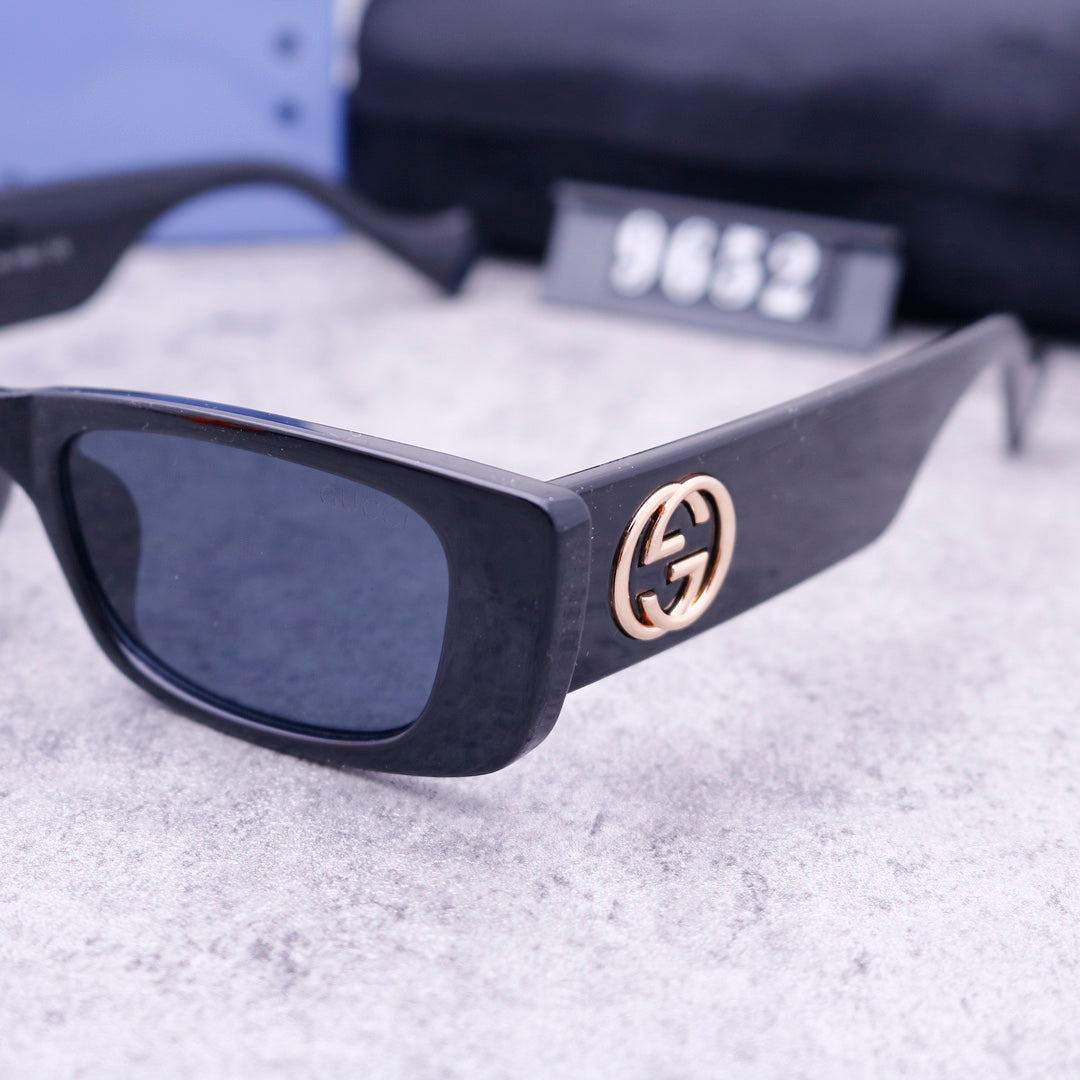 New Style Fashion Sunglasses For Summer -5 product image 9, provided for visual reference and product detail review