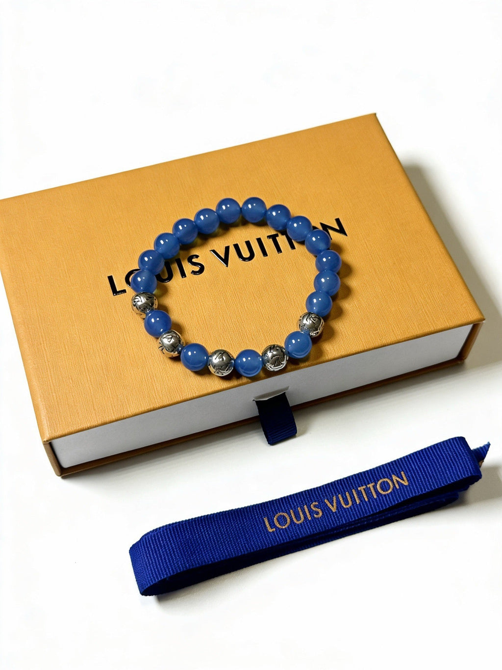 High-Quality Bracelets-27 product image 9, provided for visual reference and product detail review