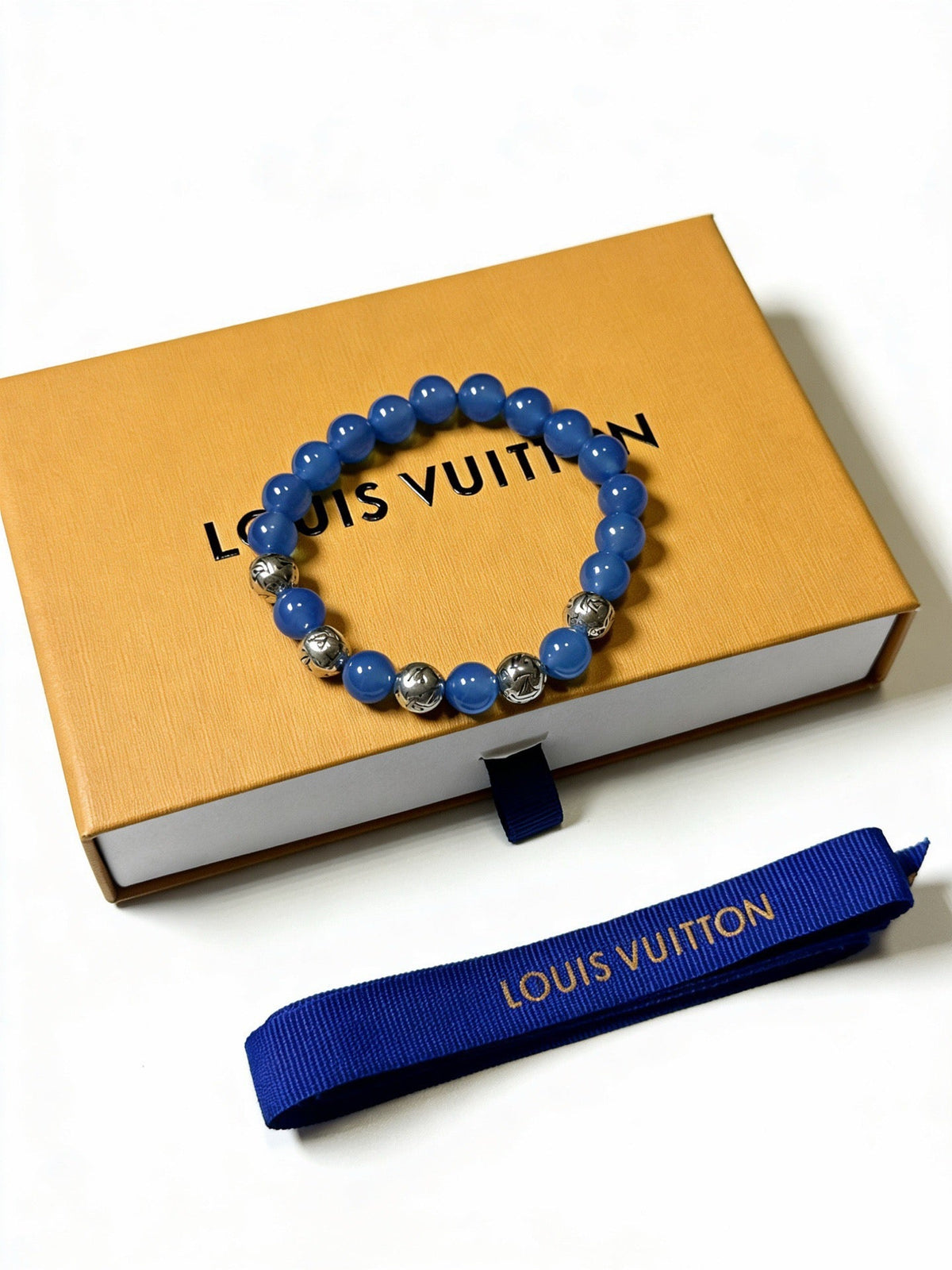 High-Quality Bracelets-27 product image 9, provided for visual reference and product detail review