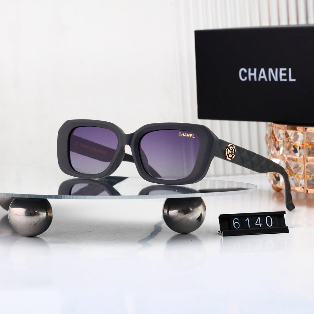 New Stylish Sunglasses-76 product image 4, provided for visual reference and product detail review