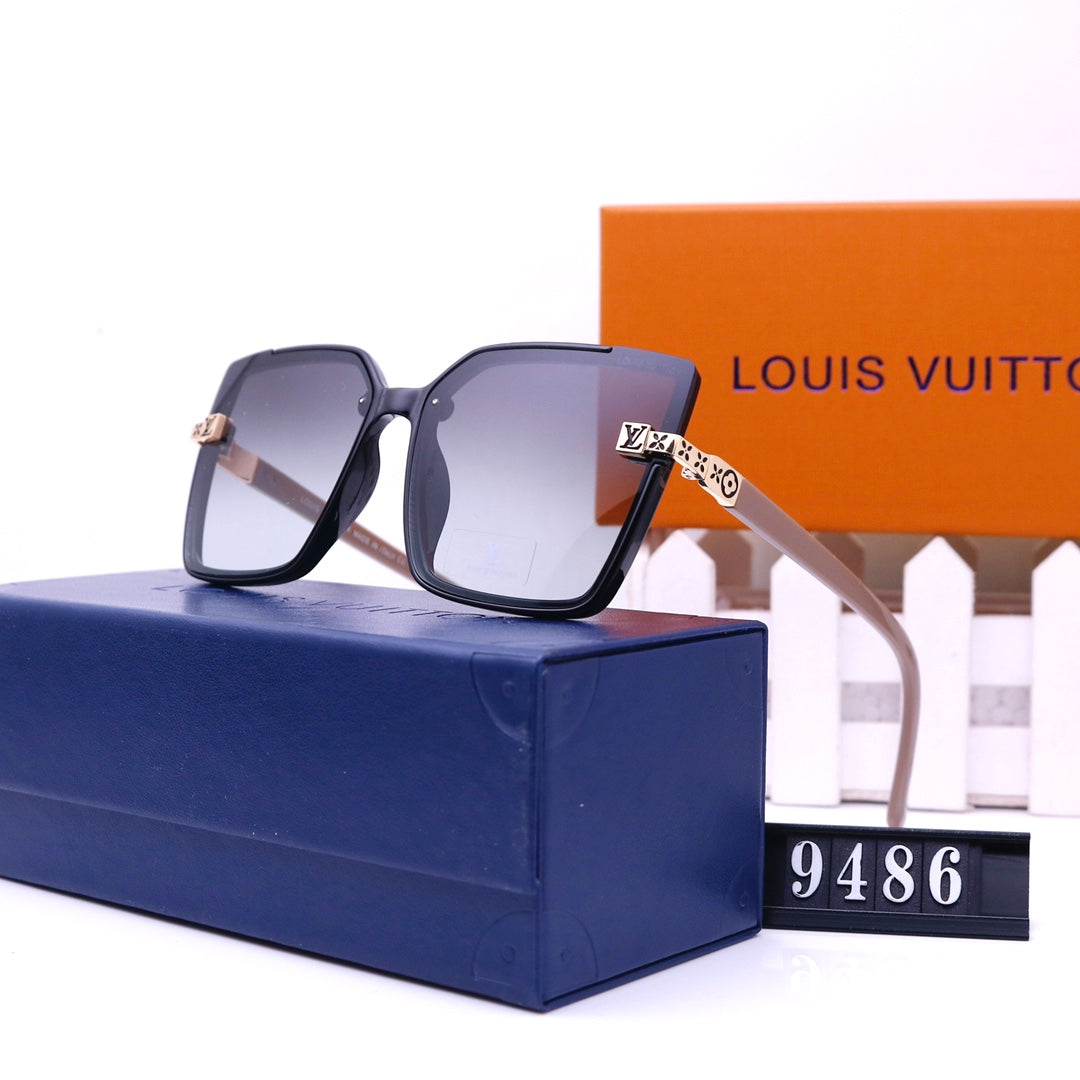 New Style Fashion Sunglasses For Summer product image 8, provided for visual reference and product detail review