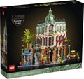 10297 Boutique Hotel product image 1, provided for visual reference and product detail review